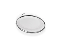 Evans Snare E Ring Pack Evans Snare E Ring Pack